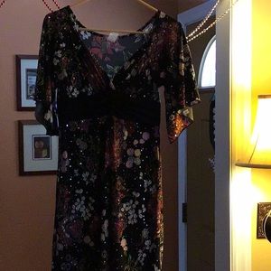Women’s dresses